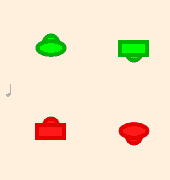 Box Circulate