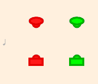 Chain Progression