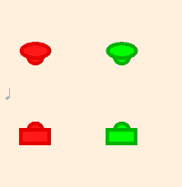 Figure Eight