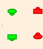 Ladies' Chain