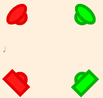Petronella Turn (Contra)