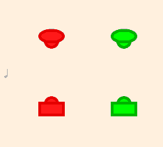 Right and Left 4