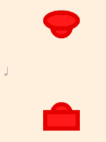Side Right and Left